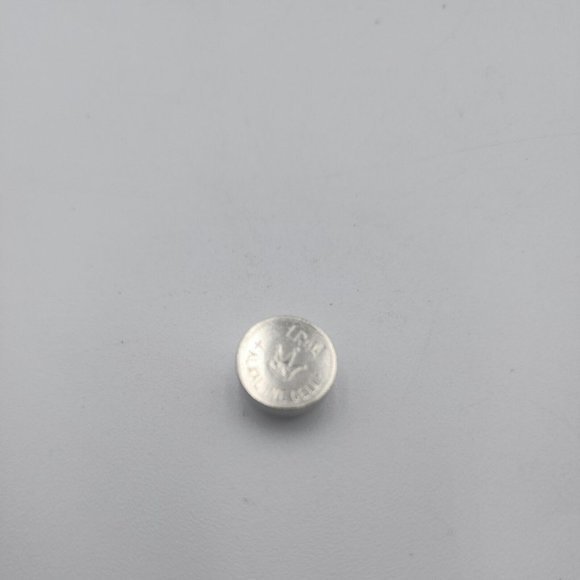 Goomba Brown Super Mario Enemy Plush Toy Banpresto Japan 10" Nintendo 2006‎ - Picture 9 of 10